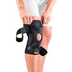 joelheira-relieve-hidrolight-visao-humanizada3