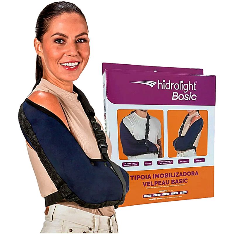 tipoia-imobilizadora-velpeau-basic-hidrolight-visao-geral