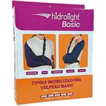 tipoia-imobilizadora-velpeau-basic-hidrolight-embalagem