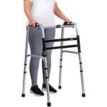 andador-3x1-mercur-prata-visao-humanizada