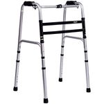 andador-3x1-mercur-prata-visao-produto