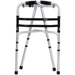 andador-3x1-mercur-prata-visao-dobrado