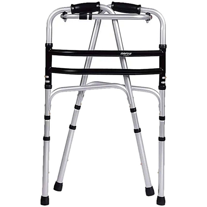 andador-3x1-mercur-prata-visao-dobrado