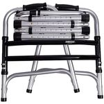 andador-3x1-mercur-prata-visao-desmontado