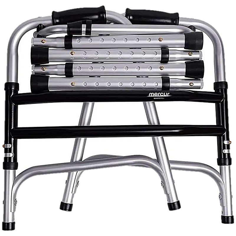 andador-3x1-mercur-prata-visao-desmontado