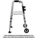 andador-3x1-mercur-prata-visao-perfil