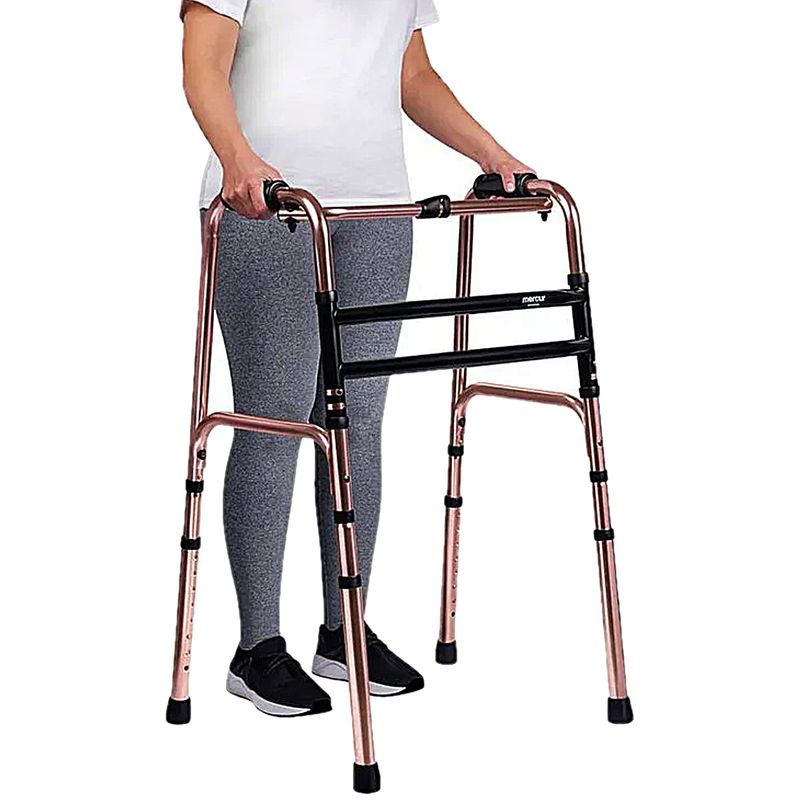 andador-3x1-mercur-bronze-visao-humanizada