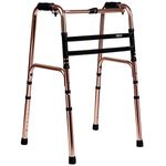 andador-3x1-mercur-bronze-visao-produto