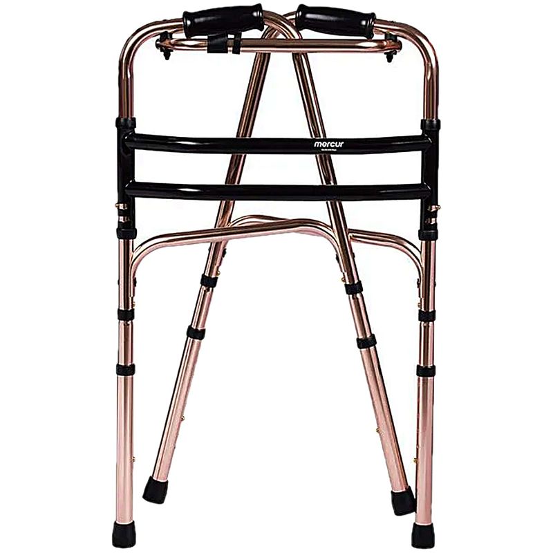 andador-3x1-mercur-bronze-visao-dobrado