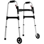 andador-desmontavel-mercur-com-rodas-visao-produto