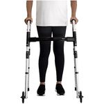 andador-desmontavel-mercur-com-rodas-visao-humanizada