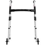 andador-desmontavel-mercur-com-rodas-visao-frontal