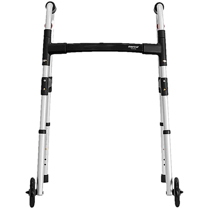 andador-desmontavel-mercur-com-rodas-visao-frontal