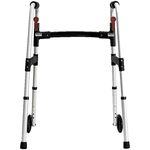 andador-desmontavel-mercur-com-rodas-visao-posterior