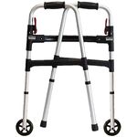 andador-desmontavel-mercur-com-rodas-dobrado