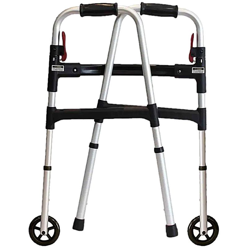 andador-desmontavel-mercur-com-rodas-dobrado