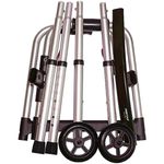 andador-desmontavel-mercur-com-rodas-desmontado