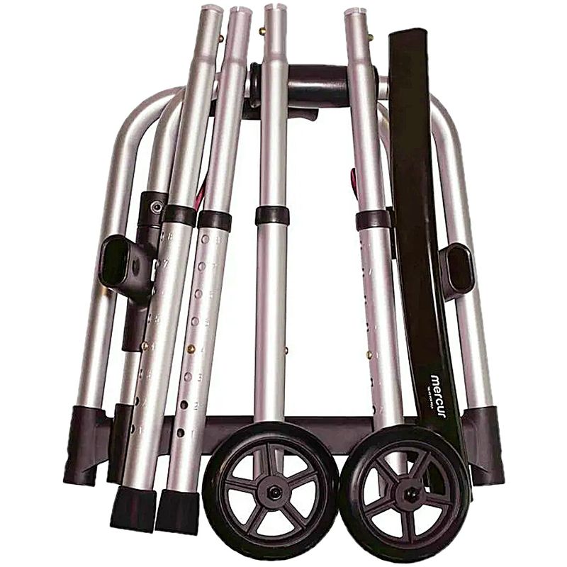 andador-desmontavel-mercur-com-rodas-desmontado