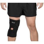 visão detalhada do produto