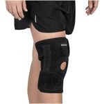 visão lateral do produto