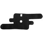 visão do verso do produto