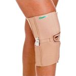 joelheira-articulada-elastica-c620-bege