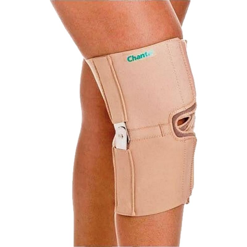 joelheira-articulada-elastica-c620-bege