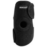 visao-produto-frente