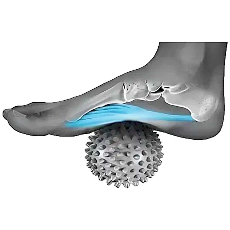 bola-massagem-cinza-9cm-hidrolight-visao-humanizada2