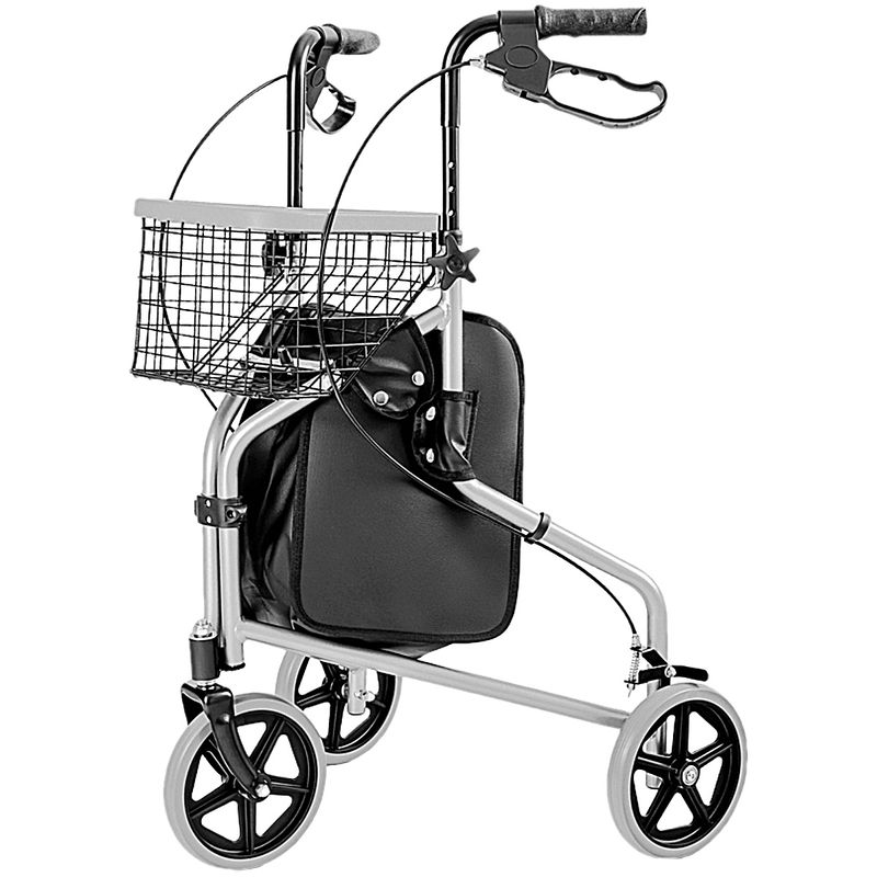 andador-triciclo-com-cesto-hidrolight-sc301