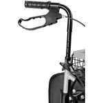 andador-triciclo-com-cesto-hidrolight-sc301-detalhe