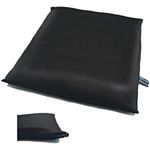 almofada-gel-termica-42x42x5cm-visao-produto