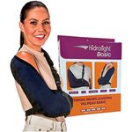 tipoia-imobilizadora-velpeau-basic-hidrolight-visao-geral