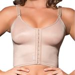 sutia-pos-cirurgico-longo-abertura-frontal-alvorada