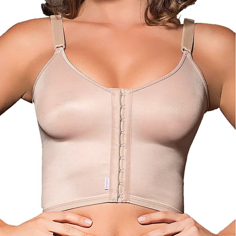 sutia-pos-cirurgico-longo-abertura-frontal-alvorada