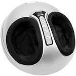 massageador-pes-acao-terapeutica-shiatsu-dellamed-visao-produto