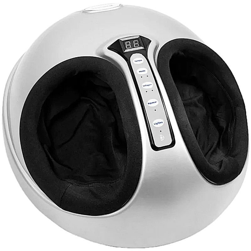 massageador-pes-acao-terapeutica-shiatsu-dellamed-visao-produto