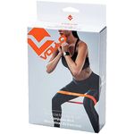 kit-4-faixas-elasticas-mini-bands-vollo-vp1081-embalagem