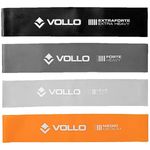 kit-4-faixas-elasticas-mini-bands-vollo-vp1081-visao-produto