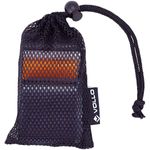 kit-4-faixas-elasticas-mini-bands-vollo-vp1081-bolsa-armanezamento