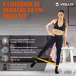 kit-4-faixas-elasticas-mini-bands-vollo-vp1081-especificacoes