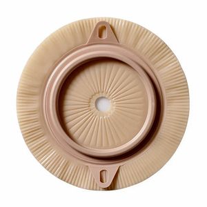 Placa Coloplast Alterna LongWear 13181 50mm 10-45mm - unidade