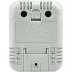 termo-higrometro-digital-incoterm-th80-visao-posterior