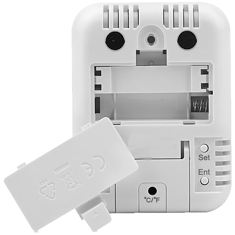 termo-higrometro-digital-incoterm-th80-visao-posterior-aberta