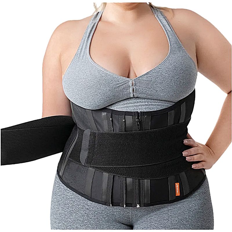 cinta-modeladora-slim-waist-hidrolight-visao-humanizada2