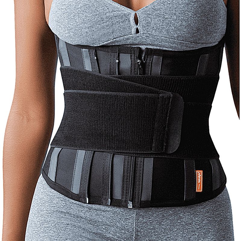 cinta-modeladora-slim-waist-hidrolight-visao-humanizada3