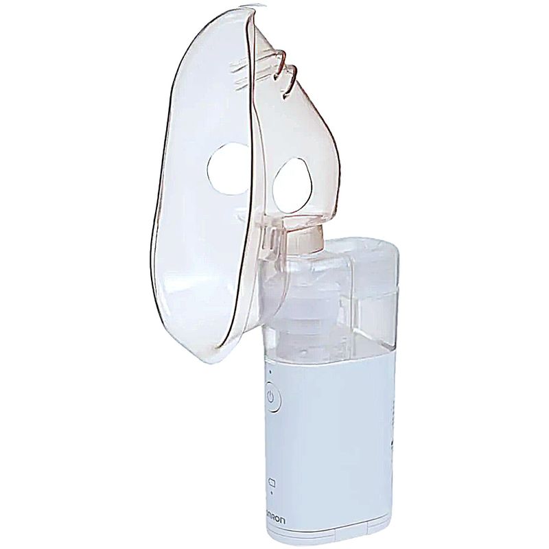 inalador-omron-ne-u100-visao-produto1