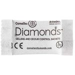 diamonds-esenta-sache-gelificante-controle-odor-convatec
