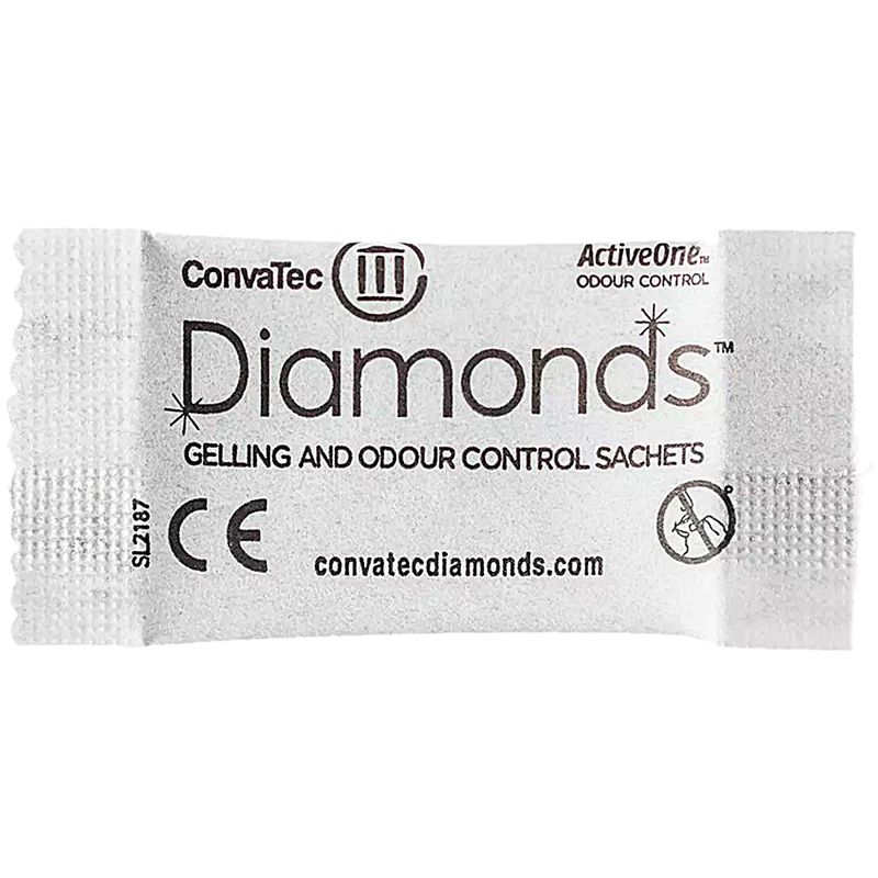 diamonds-esenta-sache-gelificante-controle-odor-convatec