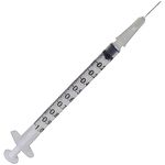 seringa-bd-1ml-tuberculina-luer-slip-com-agulha